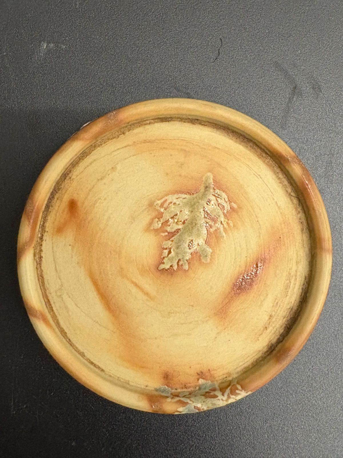 ♥ 煎茶道具セット常滑焼の急須と湯呑み