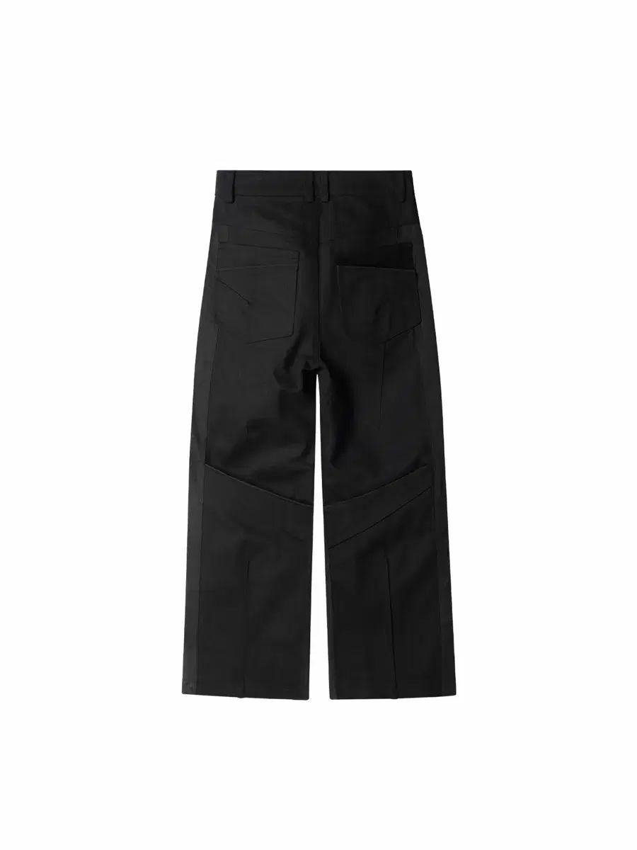 XLIM(エクスリム) EP6 04 Trousers パンツ XS - メルカリ