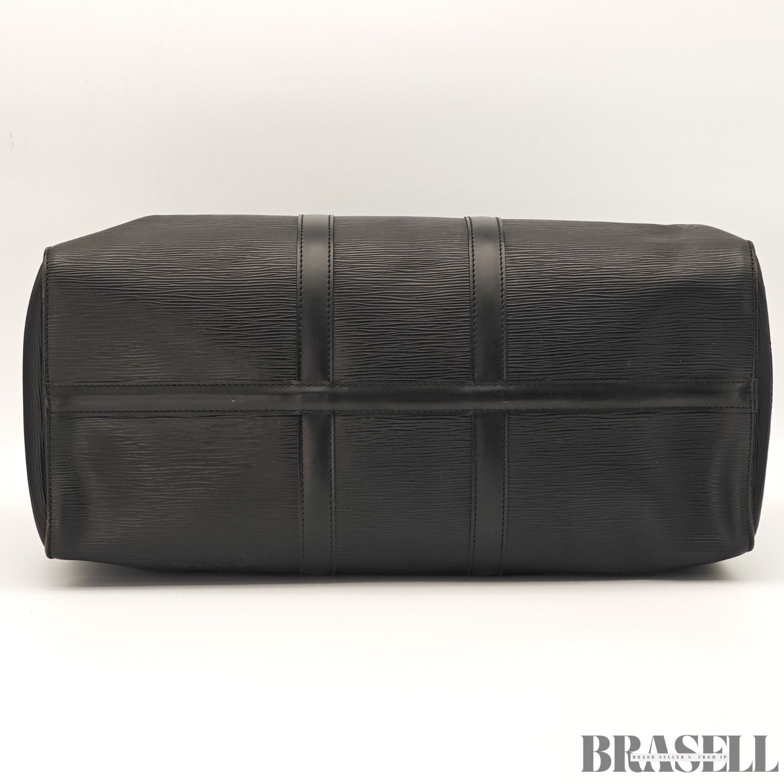 LOUIS VUITTON エピ キーポル50 M42962 バッグ ボストンバッグ 大容量