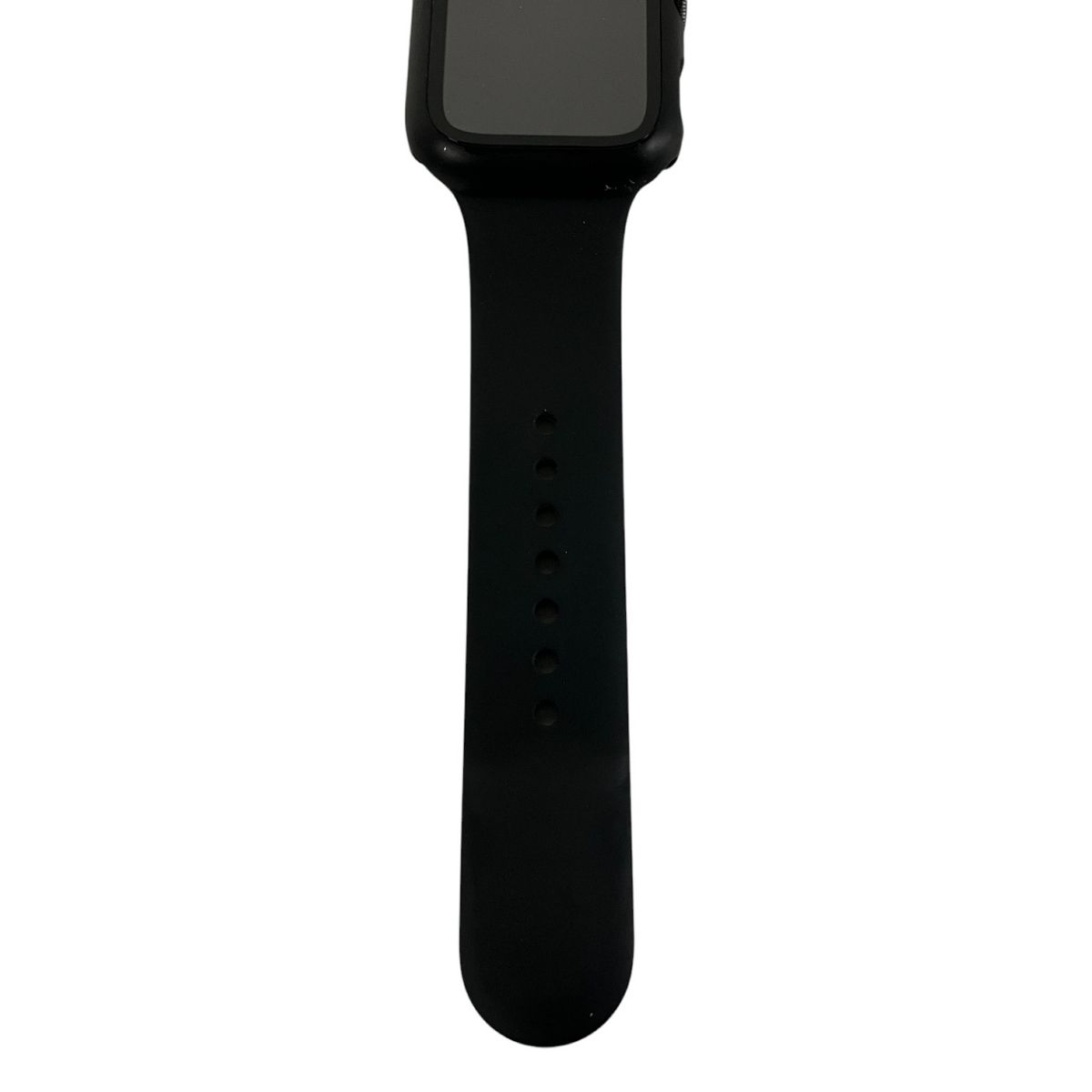 Apple Watch SE 第1世代 44 mm GPS Cellular MYF 02 J|A A 2356 32 GB アップルウォッチ 時計