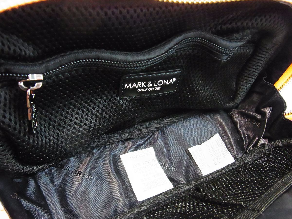 オレンジ橙 本物保証