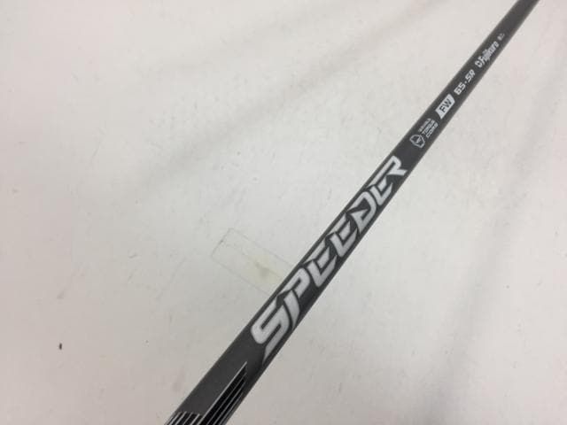 返品OK 【中古ゴルフクラブ】【超美品】フジクラ シャフト単品