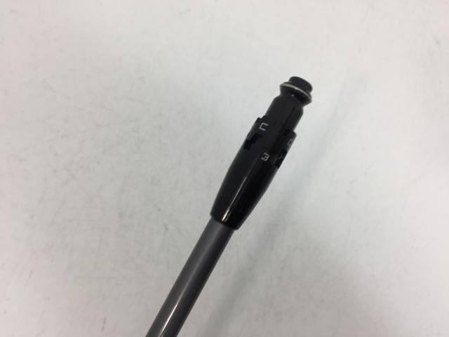 返品OK 【中古ゴルフクラブ】【超美品】フジクラ シャフト単品