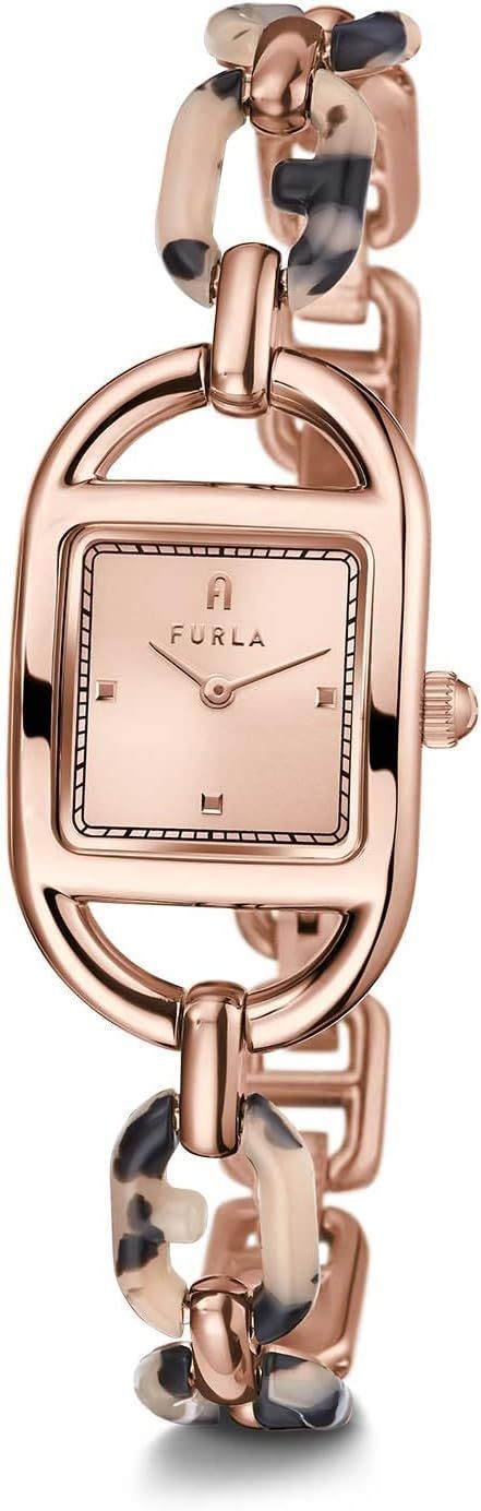 FURLA 腕時計 レディース 並行輸入品