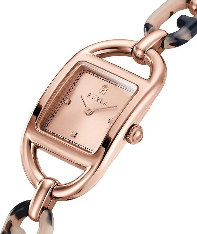 FURLA 腕時計 レディース 並行輸入品