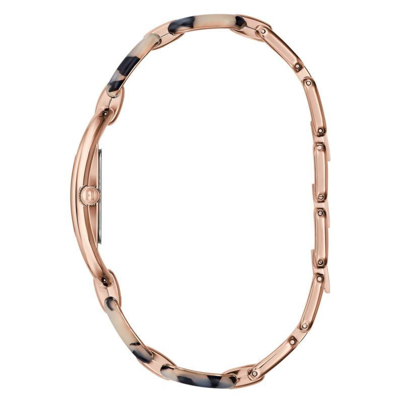  FURLA 腕時計 レディース 並行輸入品 腕時計(クォーツ) 腕時計(アナログ)