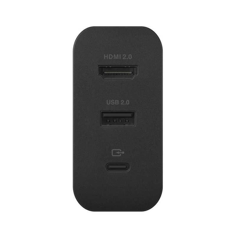  ASUS エイスース ROG Gaming Charger Dock ♥ その他 PC周辺機器