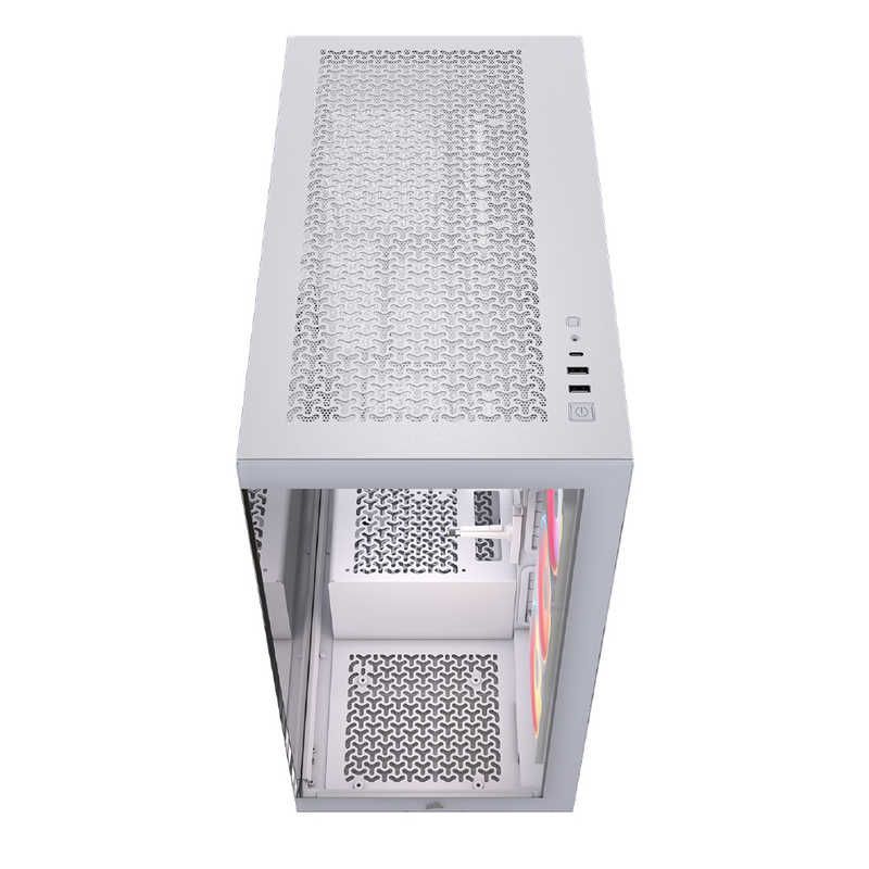 コルセア CORSAIR