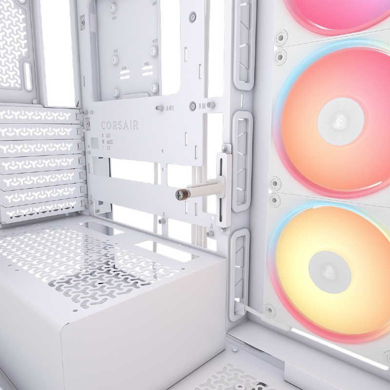 コルセア CORSAIR