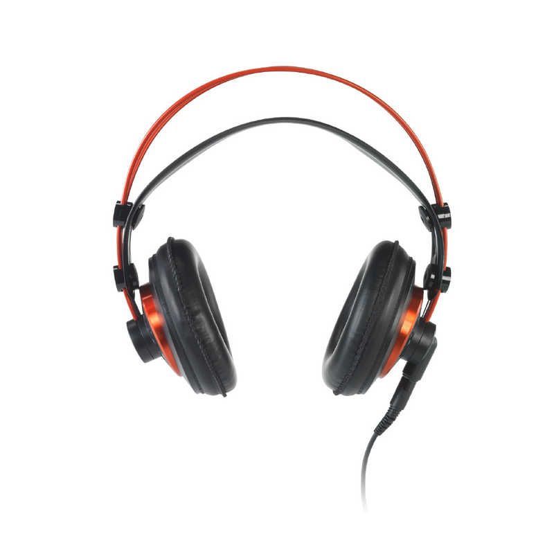  AKGPRO ヘッドホン Limited Edition -LE ♥ ワイヤレスヘッドホン ヘッドホン