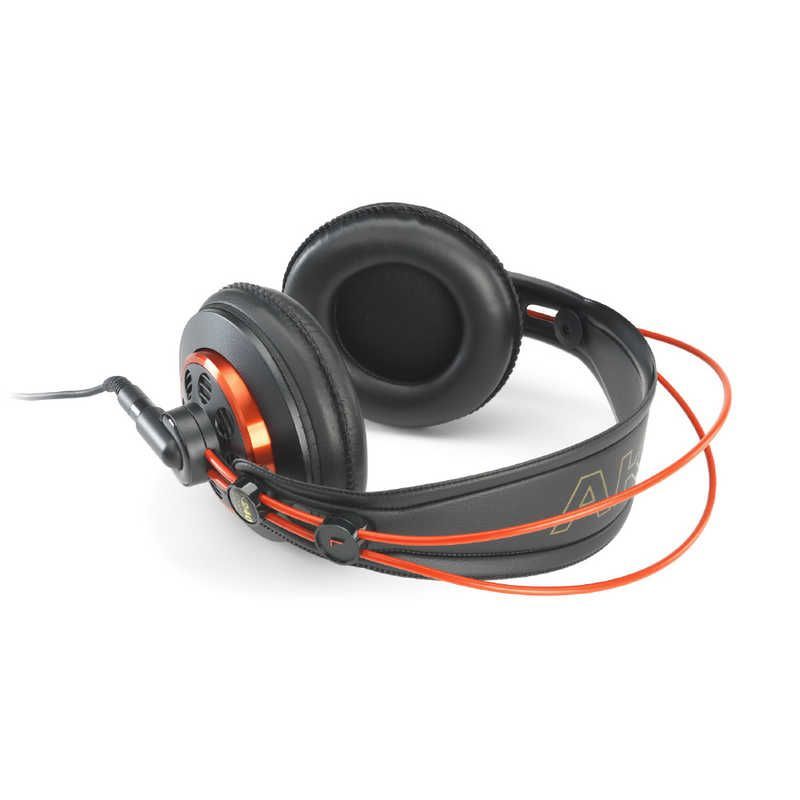 ヘッドホン Limited