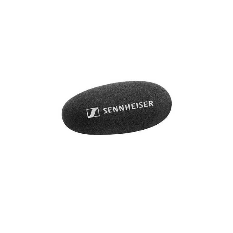 MKE 600 マイクロフォン 505453 ♥