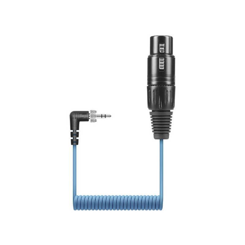  MKE 600 マイクロフォン 505453 ♥ その他 マイク