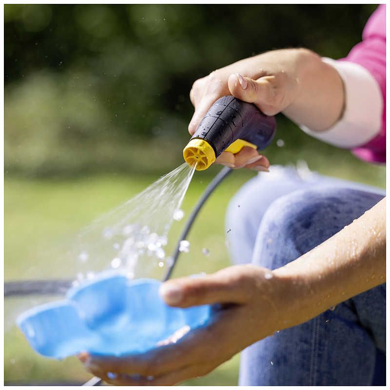 3 フォルダブル