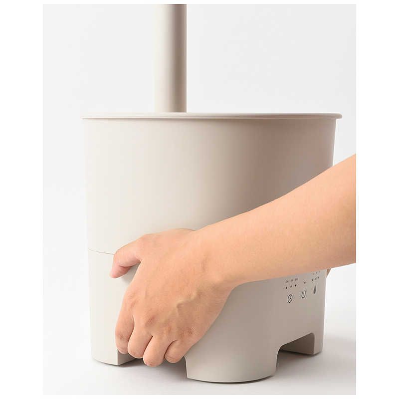 新品未開封 加湿器 BRUNO 楽天市場】bruno 加湿器の通販