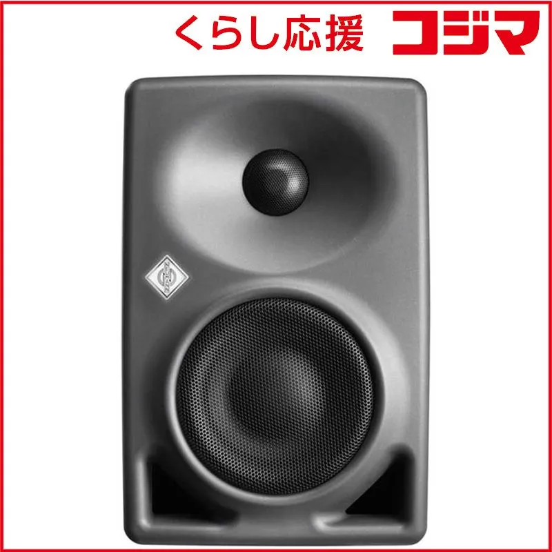 2026年最新】neumann kh80の人気アイテム - メルカリ