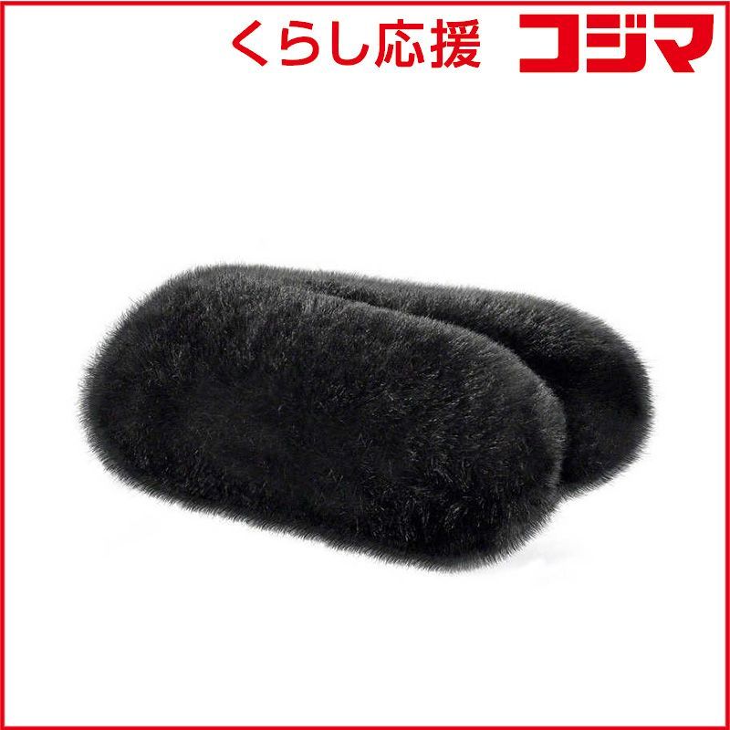 506259 MKE 440用 毛ウィンドシールド MZH-440 ♥