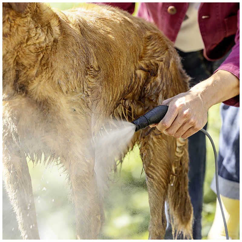  ケルヒャー KARCHER マルチクリーナー OC 3 フォルダブル 50 60 Hz F able ♥ 高圧洗浄機本体 高圧洗浄機