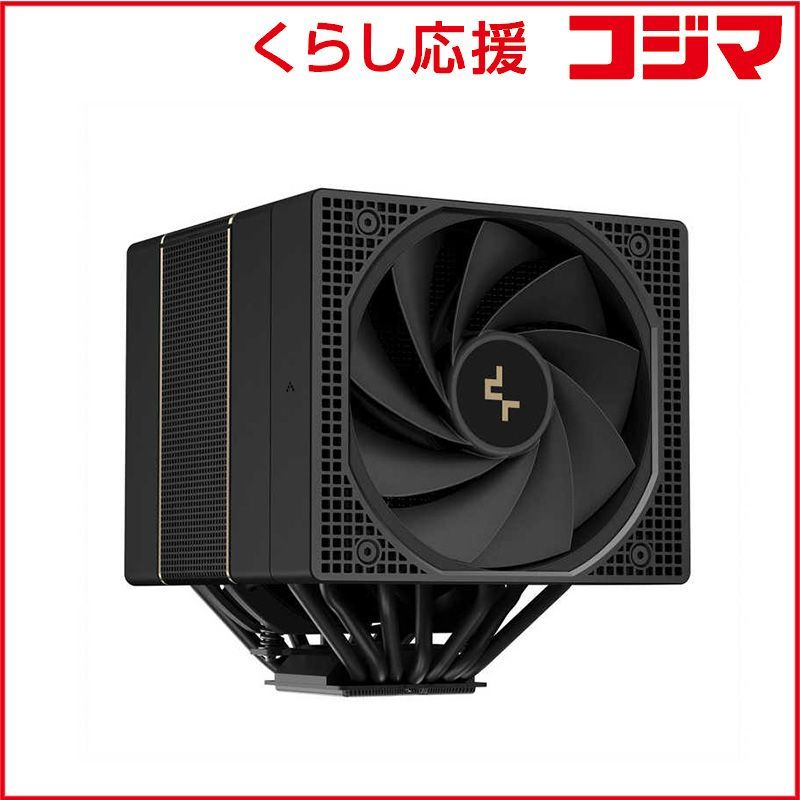 VC ELITE R-ASN 4-BKNVNN-GJD ♥