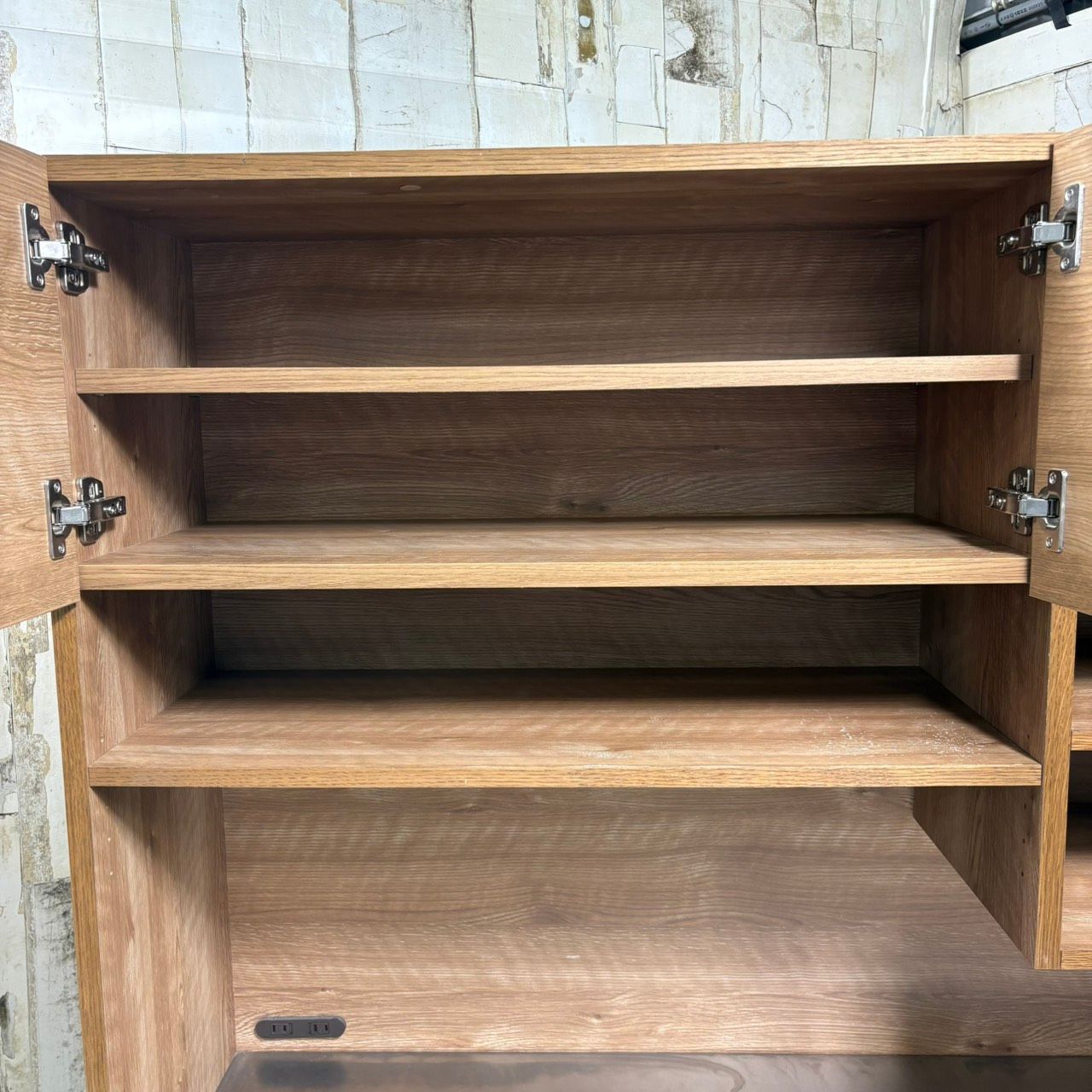 【You】unico ADDAY アディ キッチンボード W1230 UNICO ADDAY ウニコ アディ 収納棚 食器棚 キッチンボード W1230