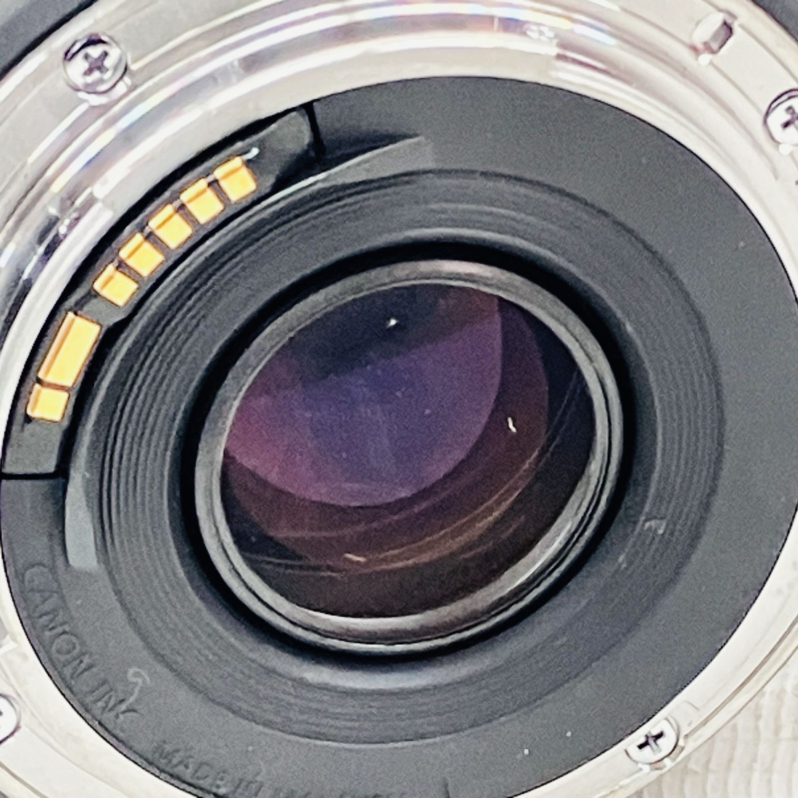 50 mm