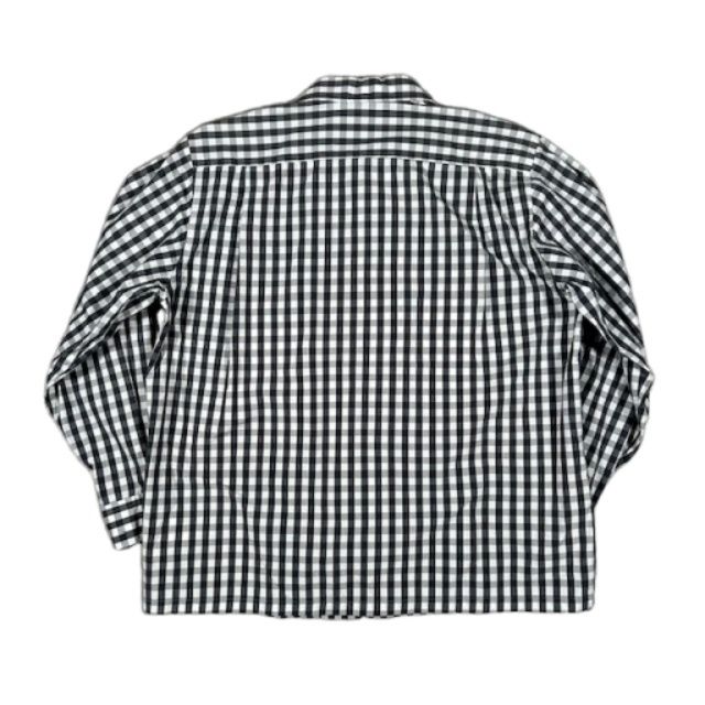 COMME des GARCONS HOMME 90's 田中オム 田中期 コムデギャルソン オム