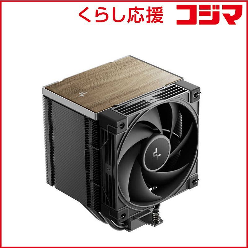 AK 500 G 2 R-AK 2-BKNNMN-GJD ♥