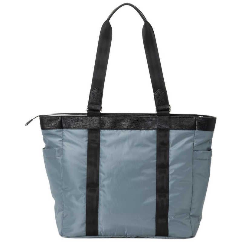 トートバッグタウンユース