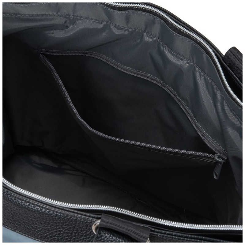  未開封 アドミラル トートバッグタウンユース ダークグリーン ADMZ5BT7_ 未使用 送料無料 高校ゴルフ用品 ゴルフバッグ キャディバッグ ゴルフ