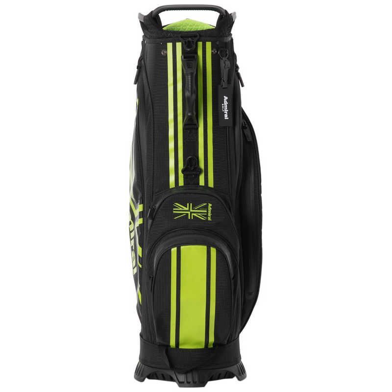 未開封 アドミラル