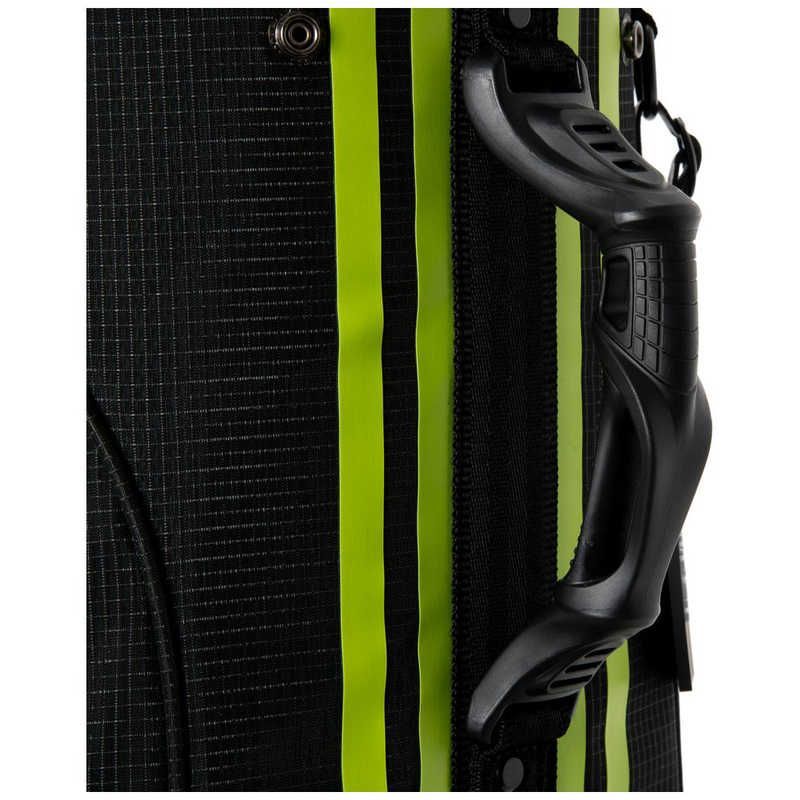 未開封 アドミラル