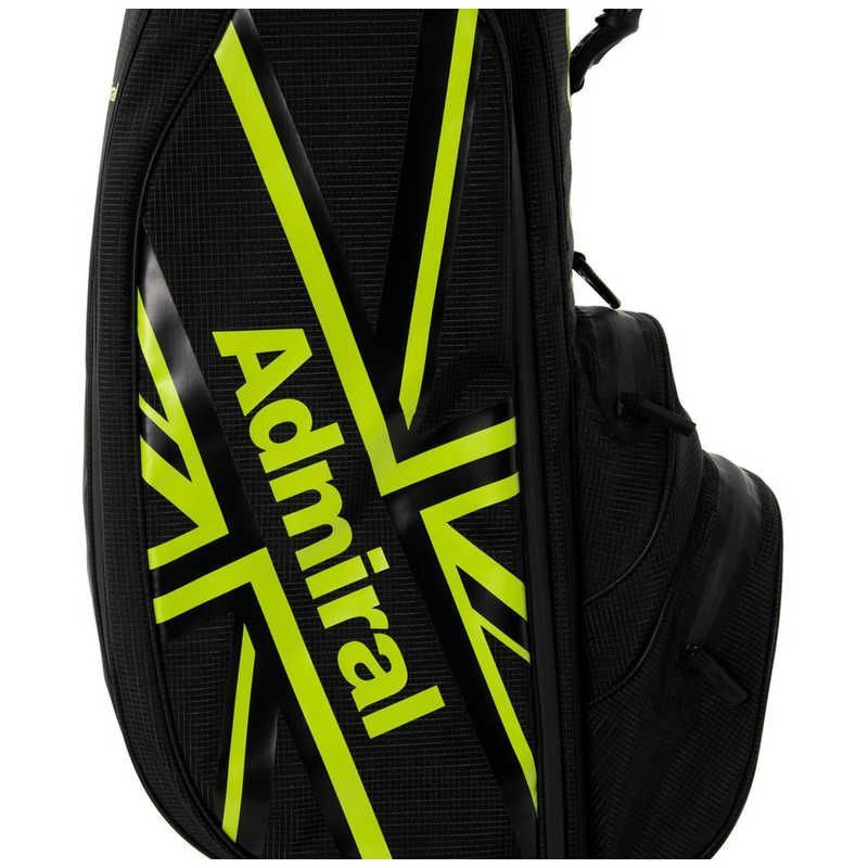 未開封 アドミラル