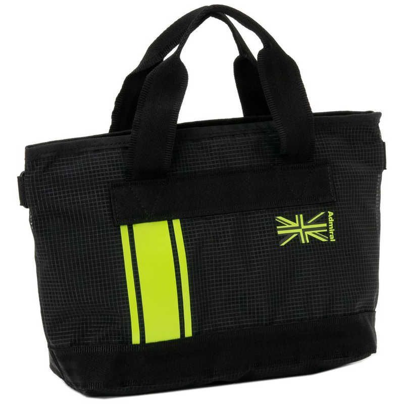 未開封 アドミラル