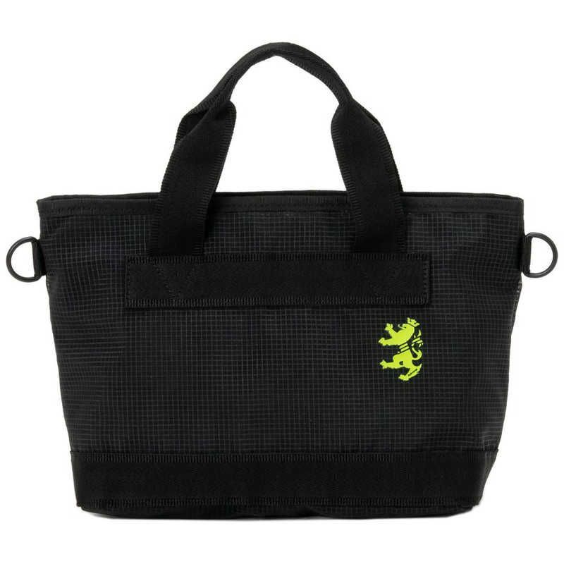  未開封 アドミラル ラウンドバッグダイニーマ グリーン ADMZ5BTA_ 未使用 送料無料 リストバンド ゴルフバッグ キャディバッグ ゴルフ