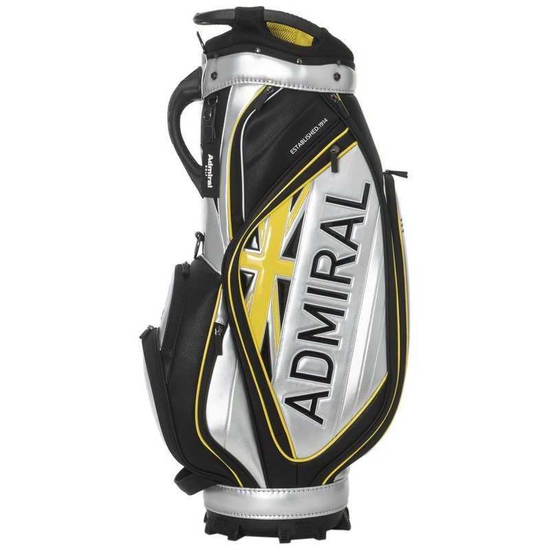 未開封 アドミラル