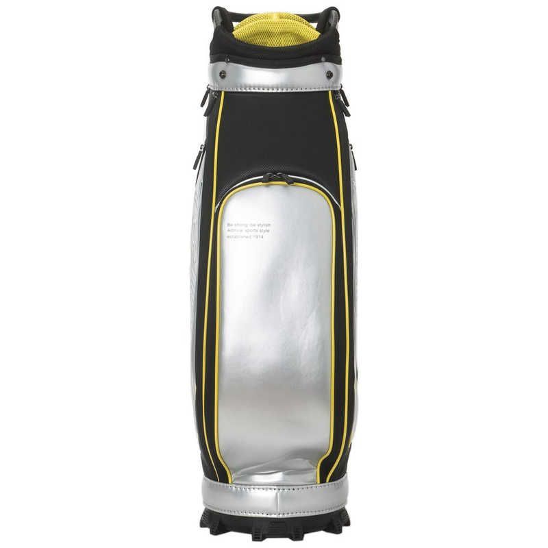 未使用 送料無料