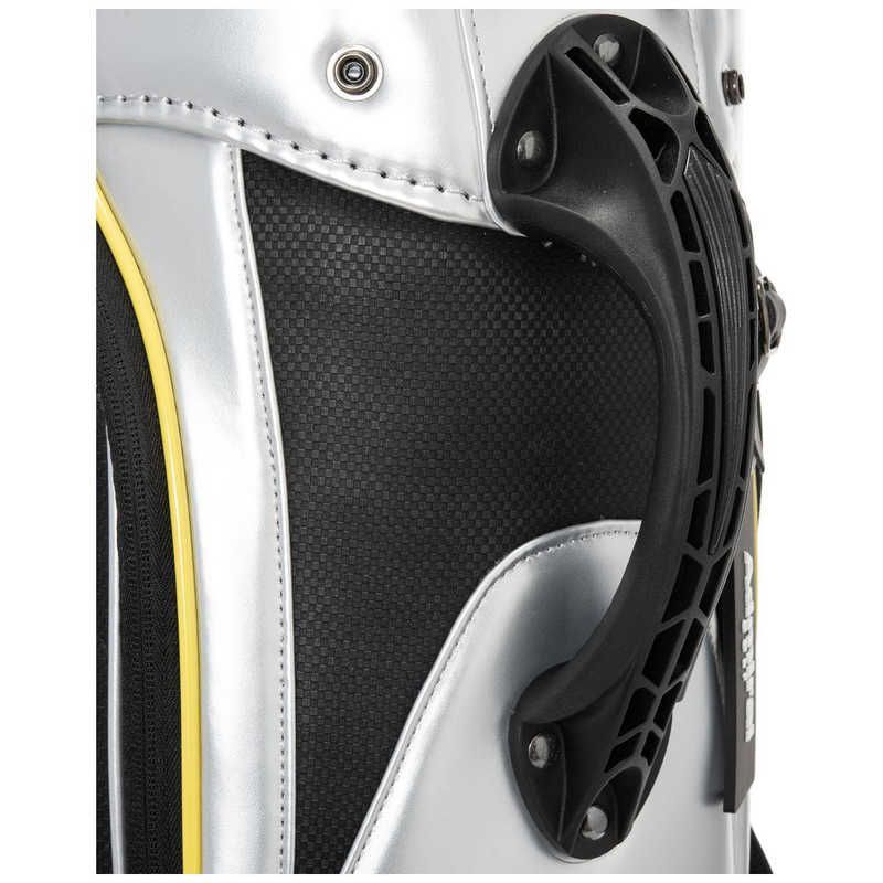 未使用 送料無料