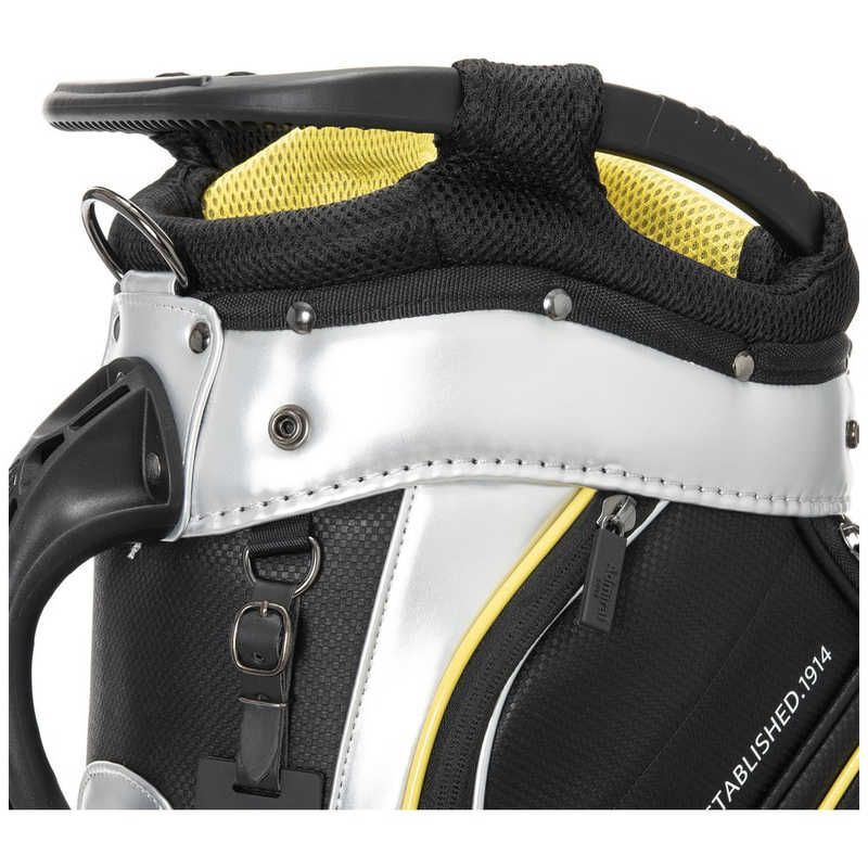  未開封 アドミラル カートキャディバッグパフォーマンススポーツ シルバー ADMG5BC4_ 未使用 送料無料 筋トレ器具 ゴルフバッグ キャディバッグ ゴルフ