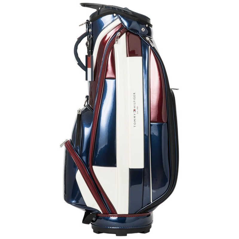 未開封 トミーヒルフィガー