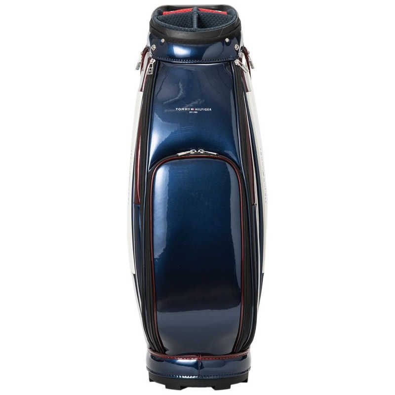 エナメルスポーツ