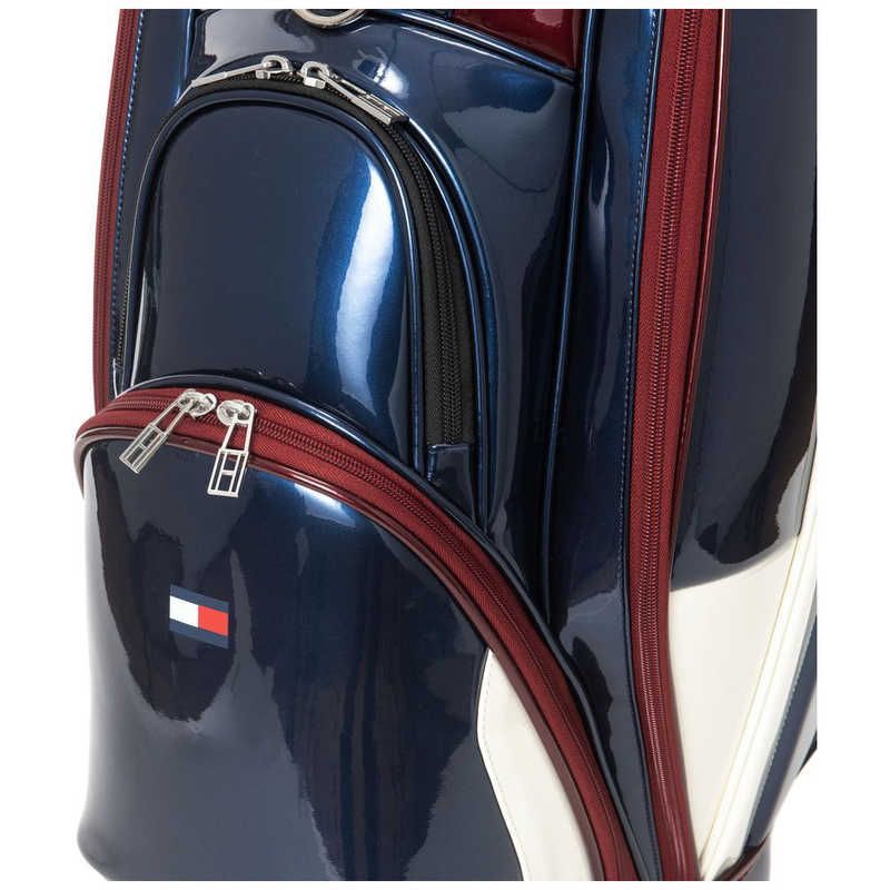 トミーヒルフィガー