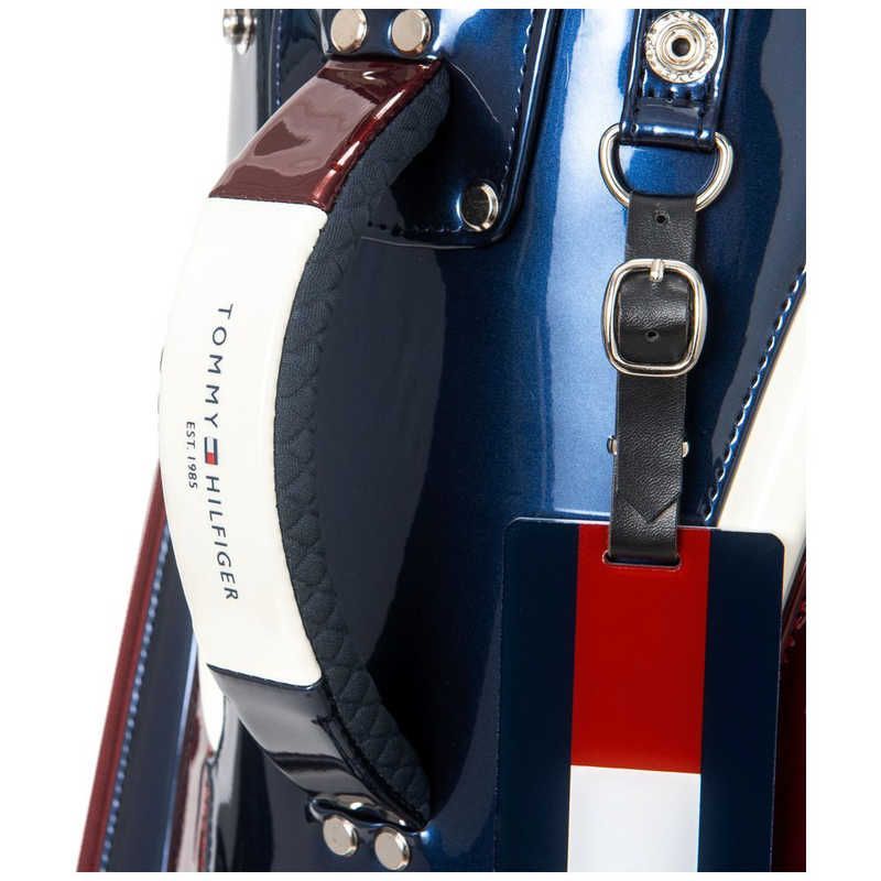 未開封 トミーヒルフィガー