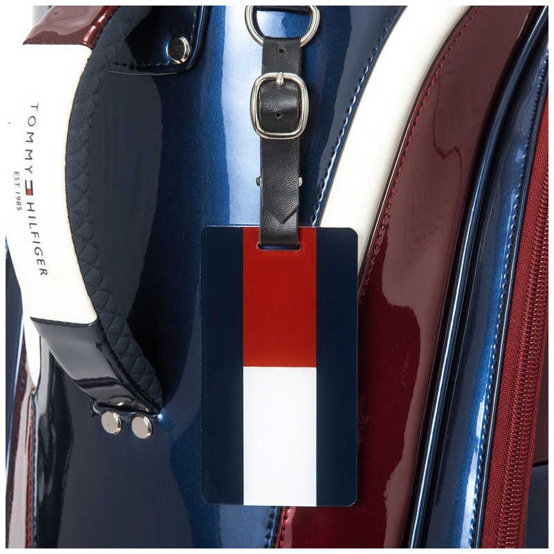 エナメルスポーツ トリコロール