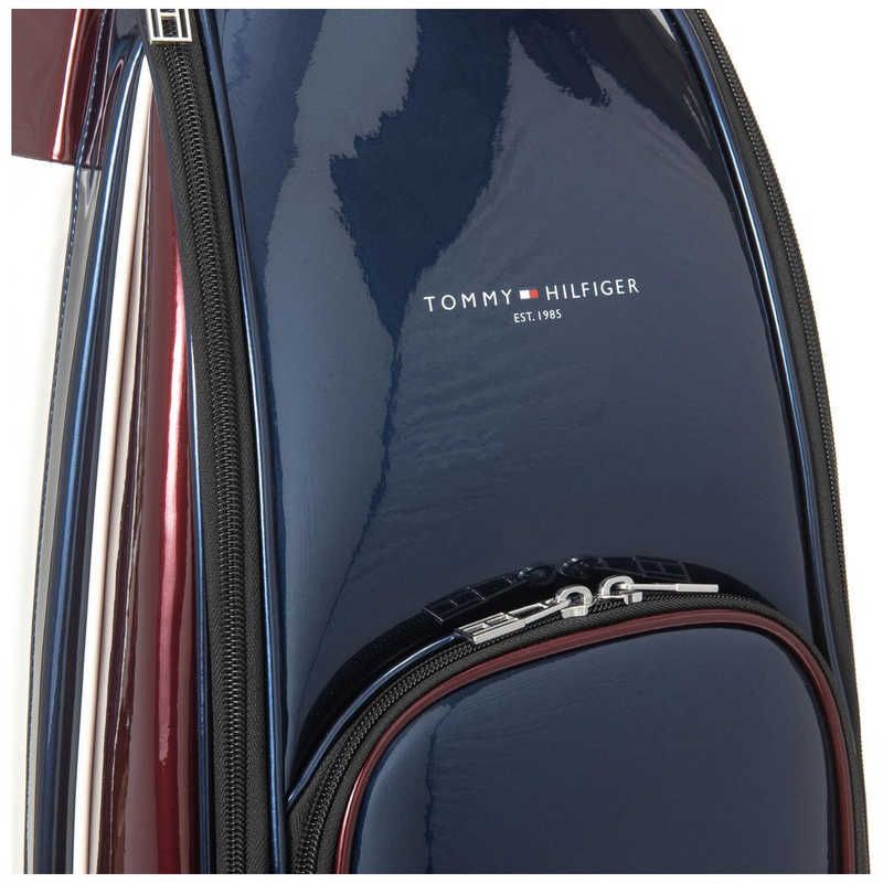 エナメルスポーツ トリコロール