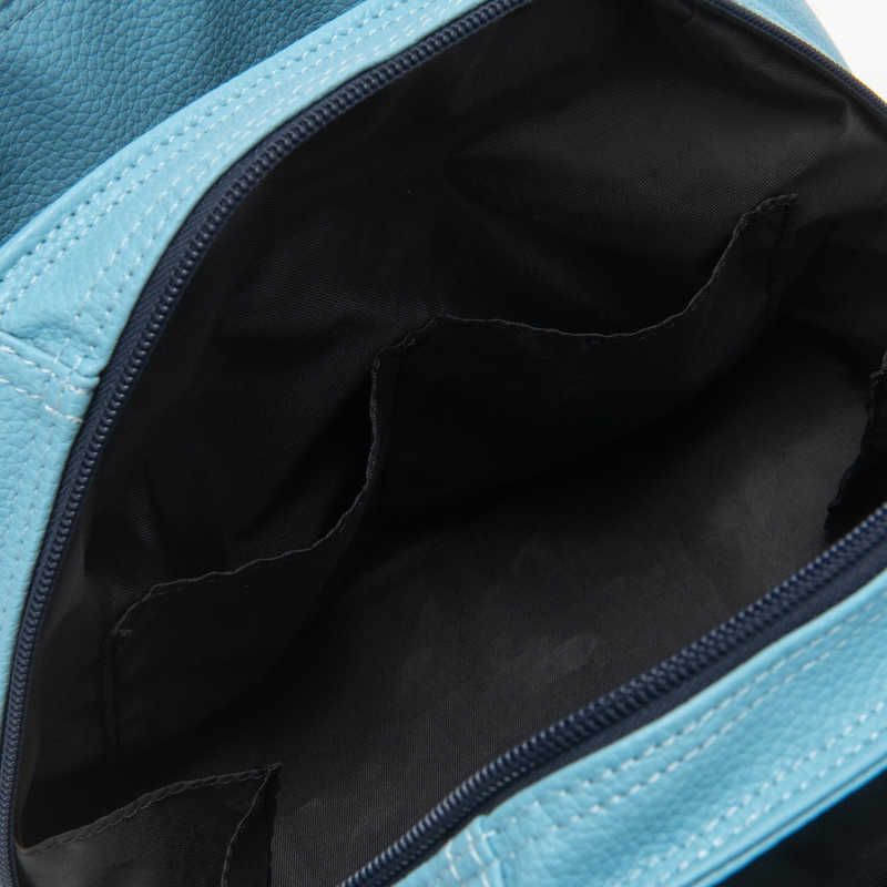 未使用 送料無料