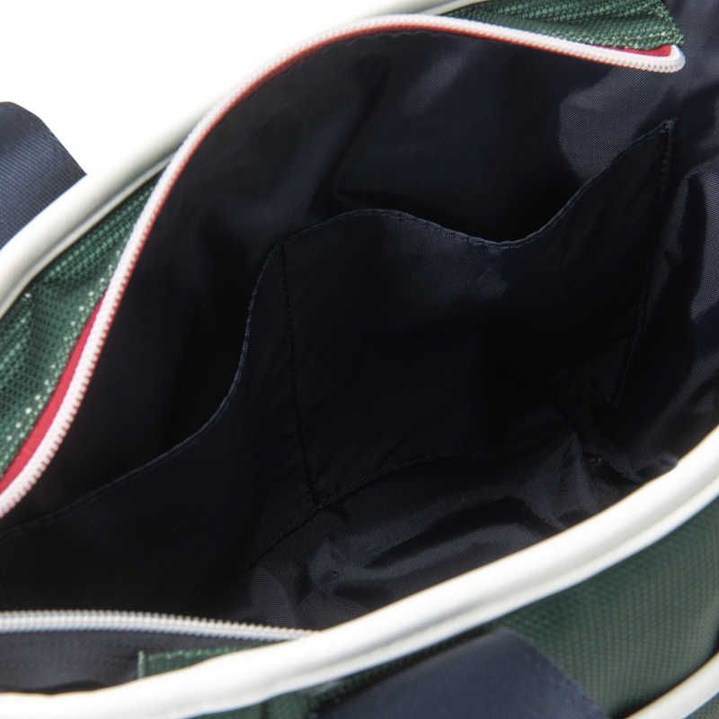 トミーヒルフィガー 25FW