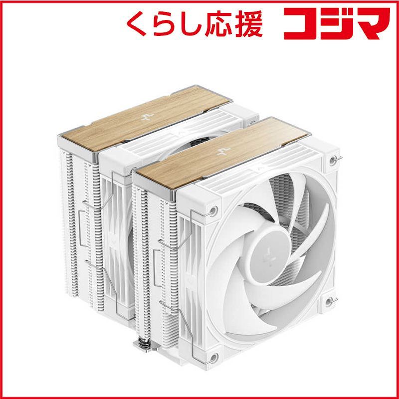 AK 620 G 2 WH R-AK 2-WHNNMN-GJD ♥