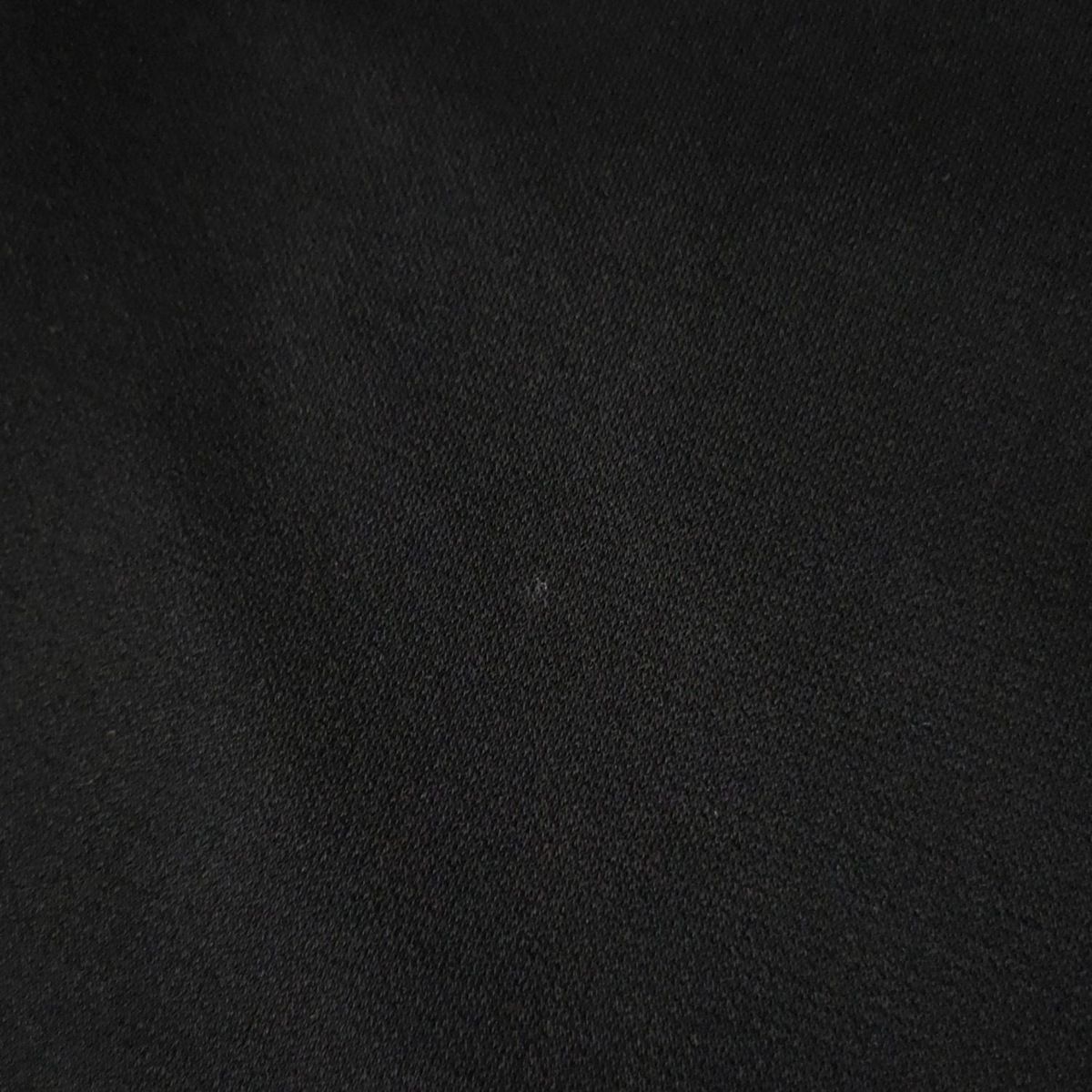 フルレングス|カンカン素材