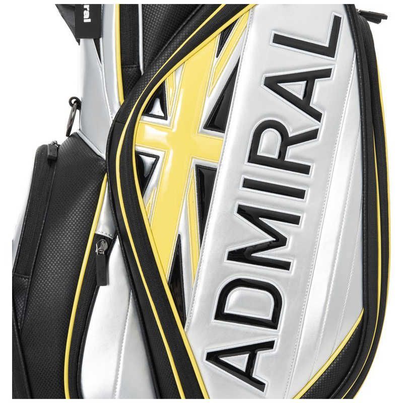 未使用 送料無料