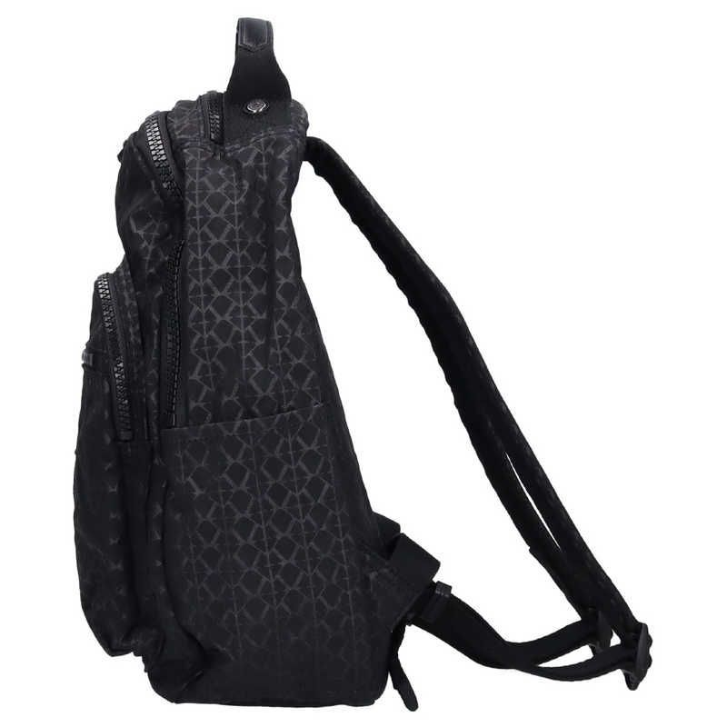 新品 未開封 】 KIPLING バックパック SEOUL S KI3789 未使用 送料無料